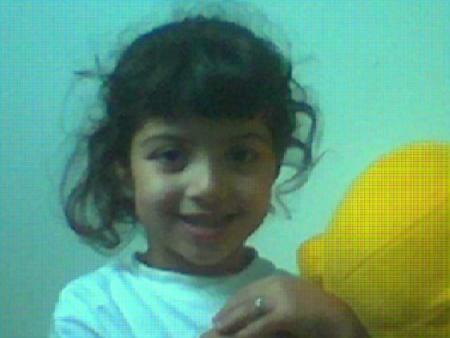 c zineb